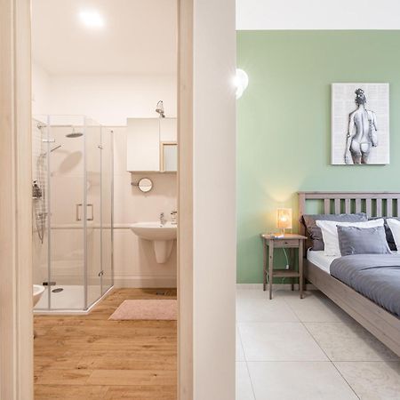 Basilika Monnalisa Luxury 3 Bedrooms Apartment With Amazing View Need Reservation X Free Parking Budapeste Exterior foto