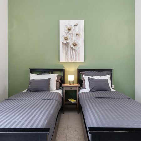 Basilika Monnalisa Luxury 3 Bedrooms Apartment With Amazing View Need Reservation X Free Parking Budapeste Exterior foto