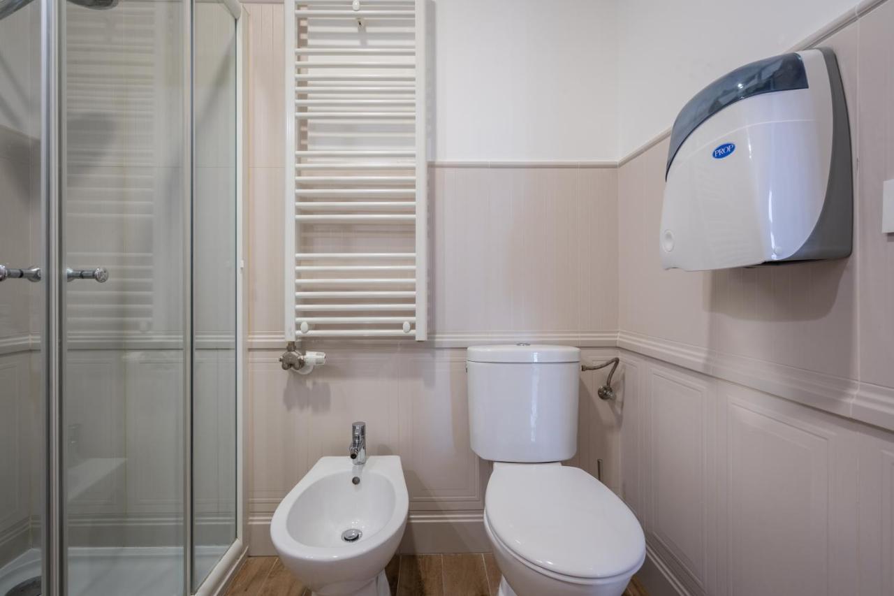 Basilika Monnalisa Luxury 3 Bedrooms Apartment With Amazing View Need Reservation X Free Parking Budapeste Exterior foto