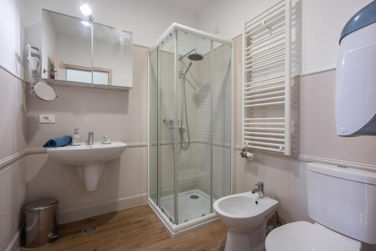 Basilika Monnalisa Luxury 3 Bedrooms Apartment With Amazing View Need Reservation X Free Parking Budapeste Exterior foto