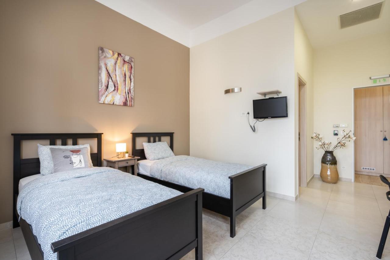 Basilika Monnalisa Luxury 3 Bedrooms Apartment With Amazing View Need Reservation X Free Parking Budapeste Exterior foto