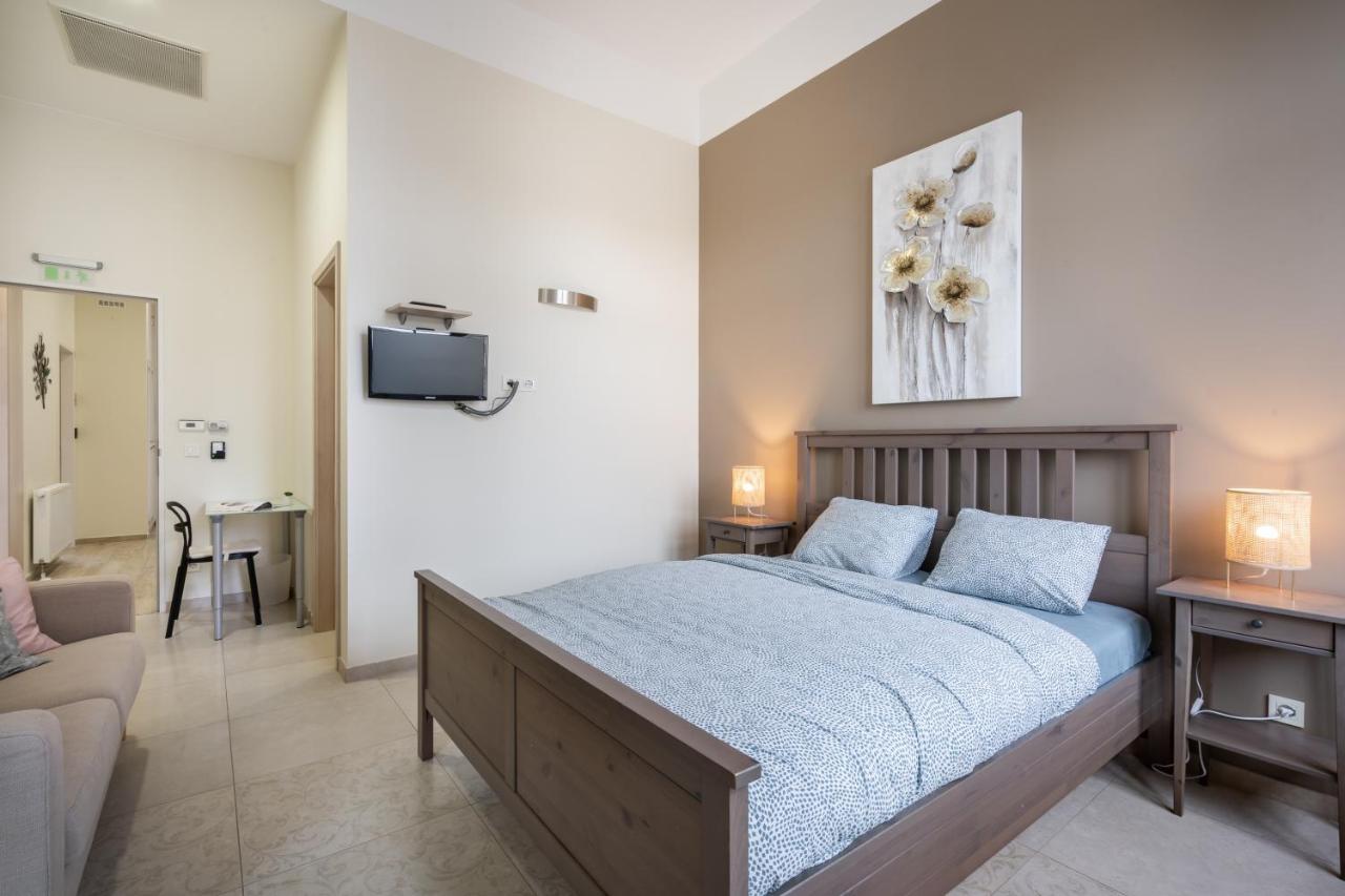 Basilika Monnalisa Luxury 3 Bedrooms Apartment With Amazing View Need Reservation X Free Parking Budapeste Exterior foto