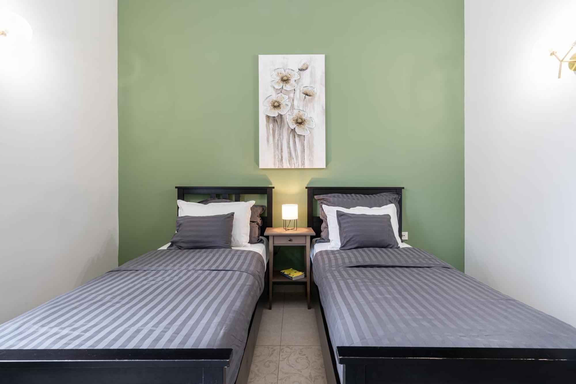 Basilika Monnalisa Luxury 3 Bedrooms Apartment With Amazing View Need Reservation X Free Parking Budapeste Exterior foto