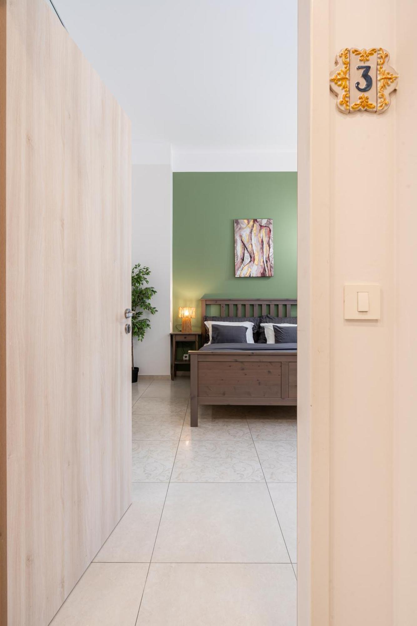 Basilika Monnalisa Luxury 3 Bedrooms Apartment With Amazing View Need Reservation X Free Parking Budapeste Exterior foto