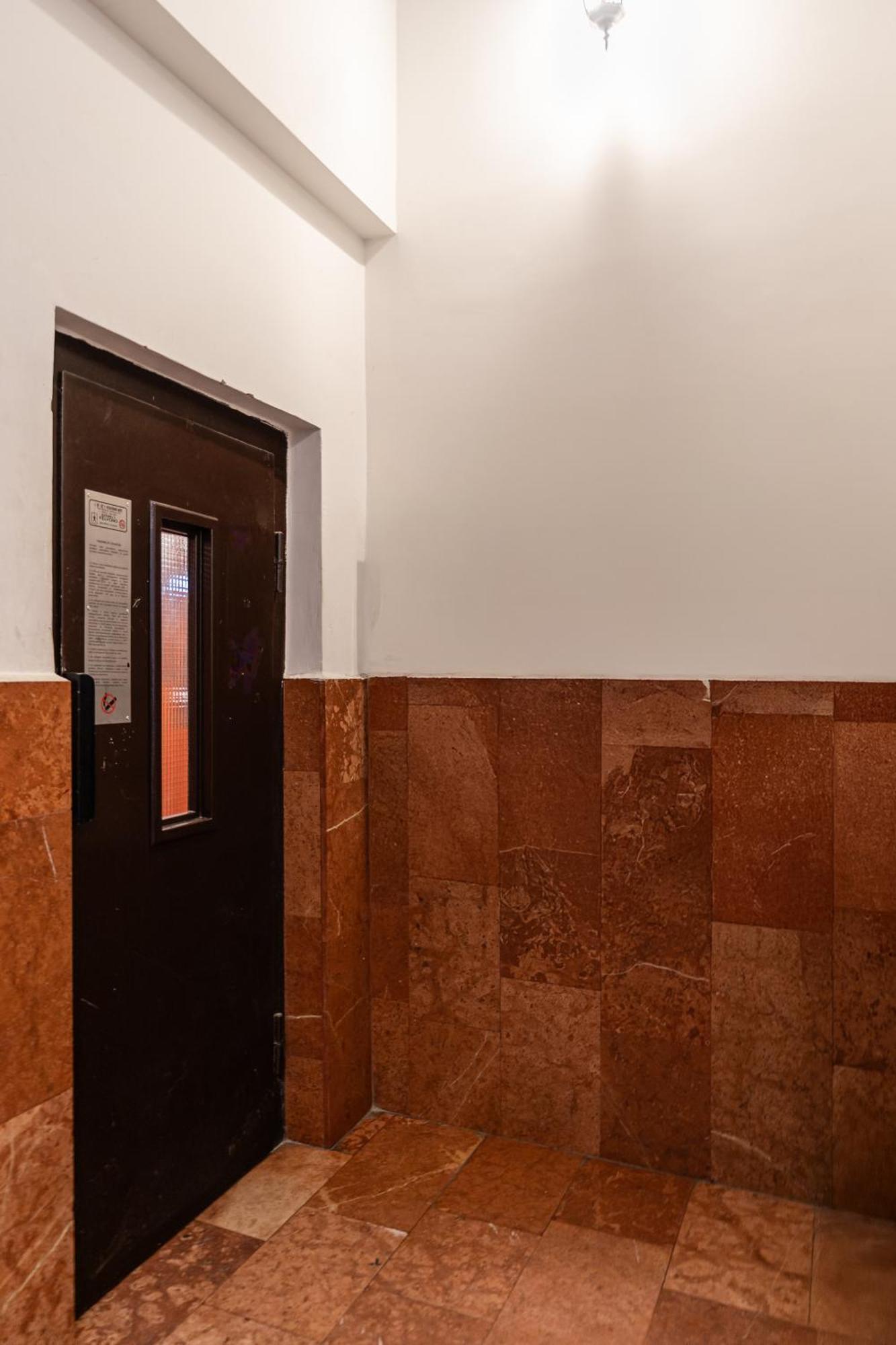 Basilika Monnalisa Luxury 3 Bedrooms Apartment With Amazing View Need Reservation X Free Parking Budapeste Exterior foto