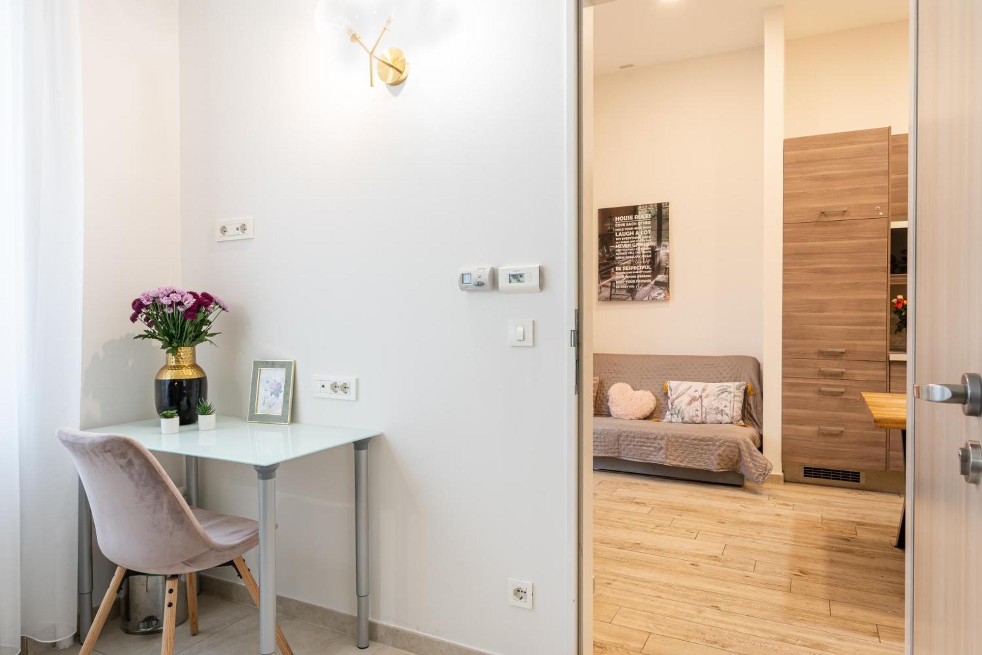 Basilika Monnalisa Luxury 3 Bedrooms Apartment With Amazing View Need Reservation X Free Parking Budapeste Exterior foto
