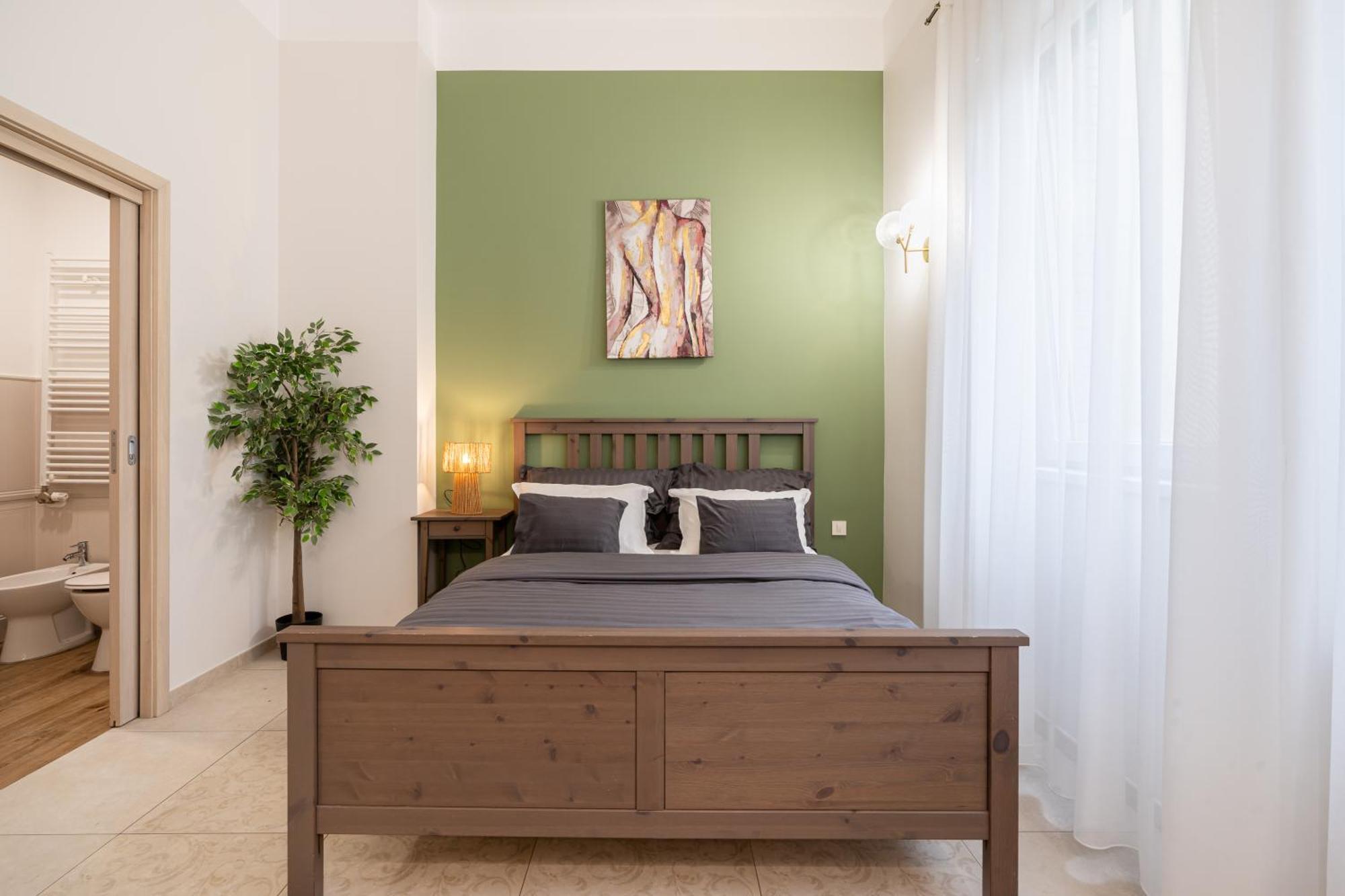 Basilika Monnalisa Luxury 3 Bedrooms Apartment With Amazing View Need Reservation X Free Parking Budapeste Exterior foto