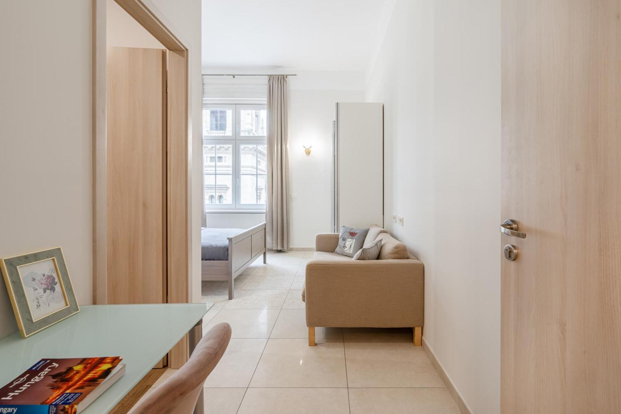 Basilika Monnalisa Luxury 3 Bedrooms Apartment With Amazing View Need Reservation X Free Parking Budapeste Exterior foto