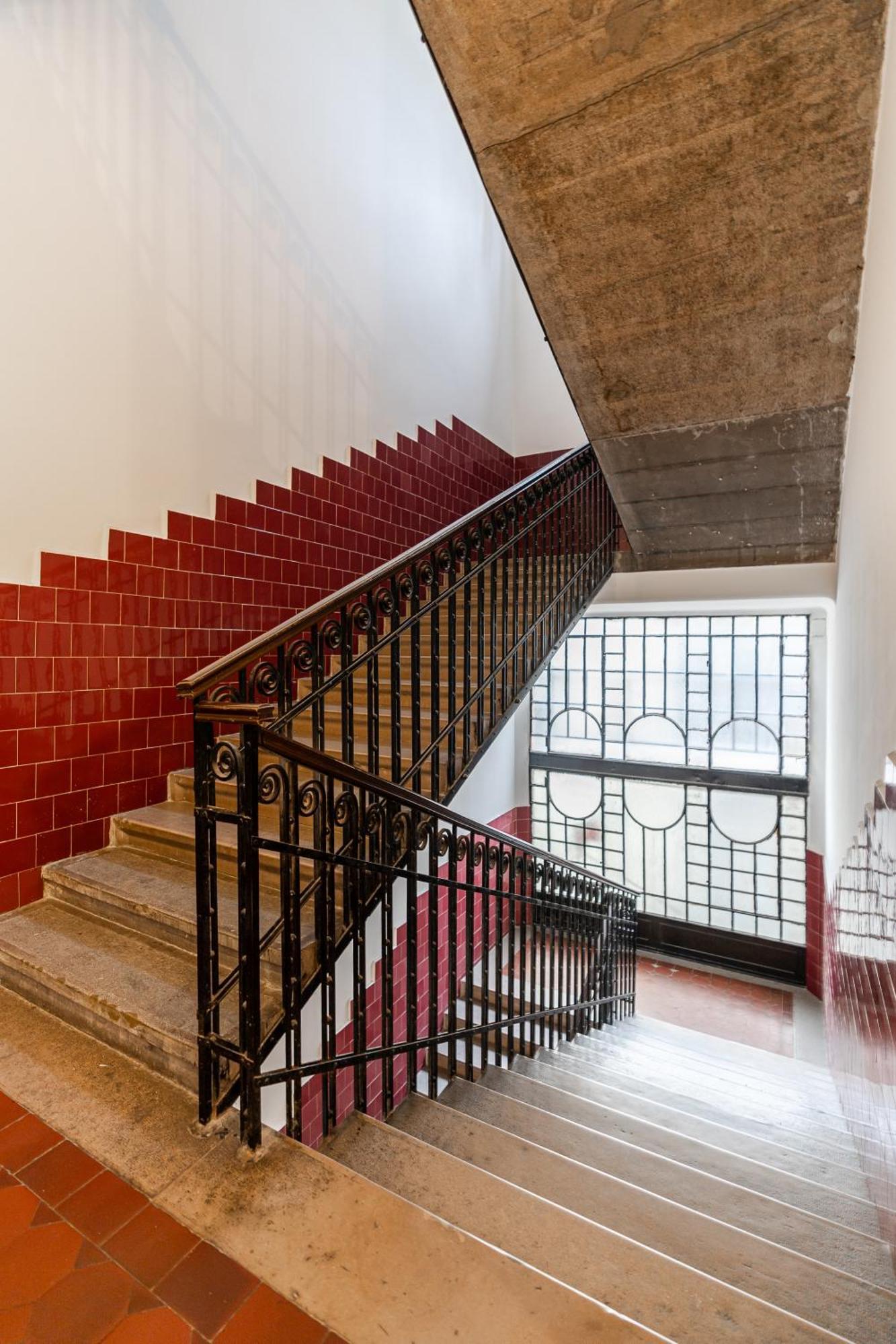 Basilika Monnalisa Luxury 3 Bedrooms Apartment With Amazing View Need Reservation X Free Parking Budapeste Exterior foto